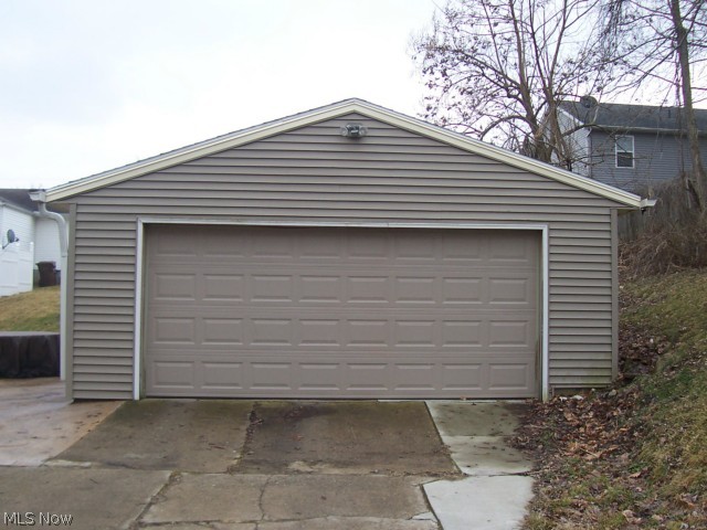 70 East Warner Road Akron, OH 44319 - Photo 20 of 23 Gallery Image 20