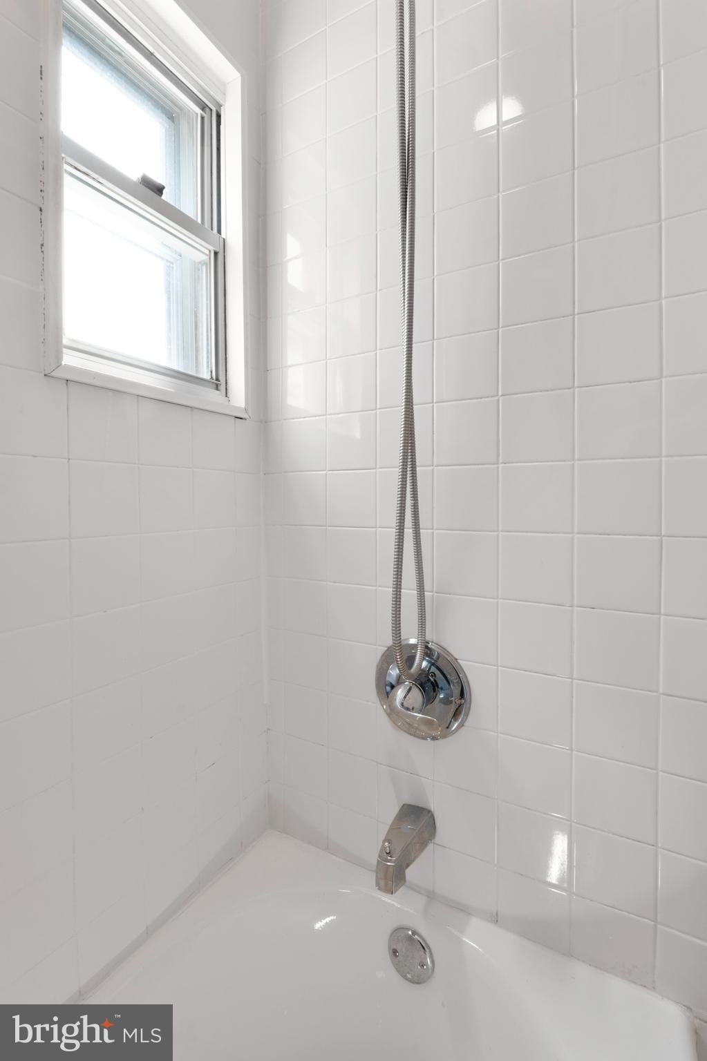 3614 Decatur Street Philadelphia, PA 19136 - Photo 28 of 41