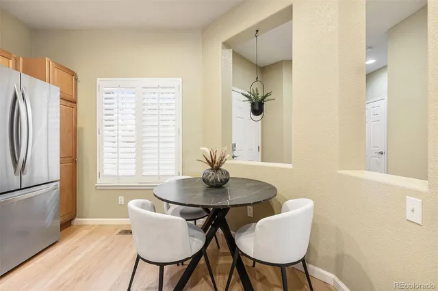 $535,000 | 12613 Knox Point, Broomfield, CO 80020