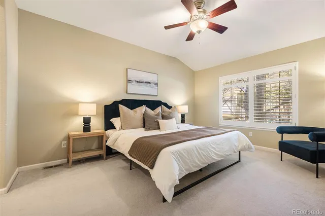 $535,000 | 12613 Knox Point, Broomfield, CO 80020