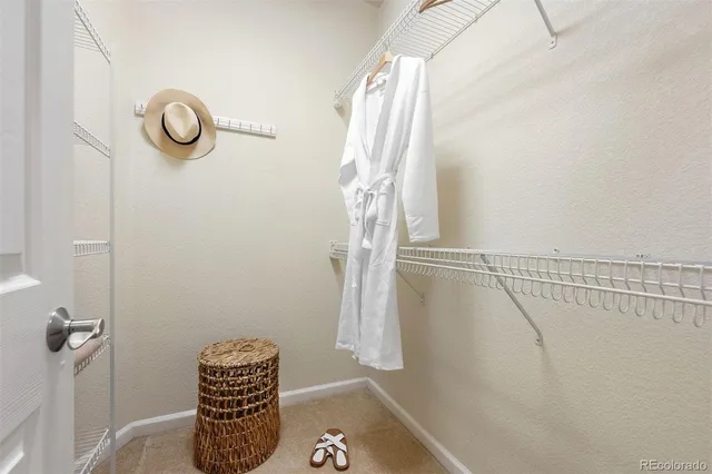 $535,000 | 12613 Knox Point, Broomfield, CO 80020