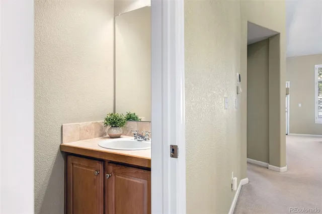 $535,000 | 12613 Knox Point, Broomfield, CO 80020