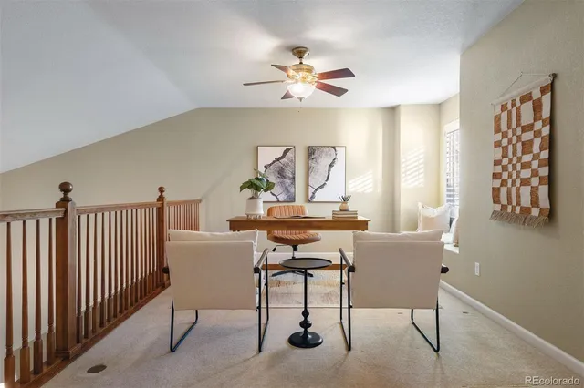 $535,000 | 12613 Knox Point, Broomfield, CO 80020