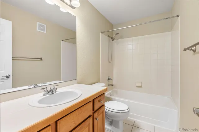 $535,000 | 12613 Knox Point, Broomfield, CO 80020