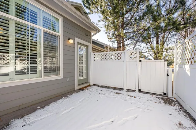 $535,000 | 12613 Knox Point, Broomfield, CO 80020