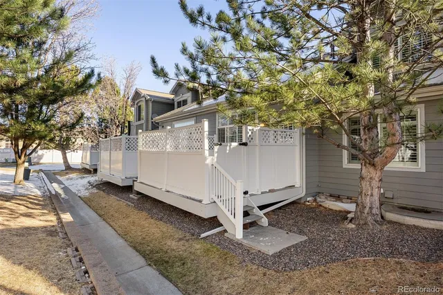 $535,000 | 12613 Knox Point, Broomfield, CO 80020