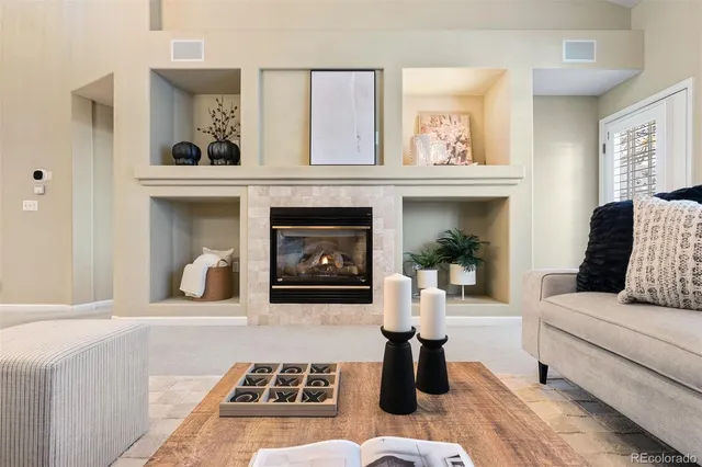 $535,000 | 12613 Knox Point, Broomfield, CO 80020