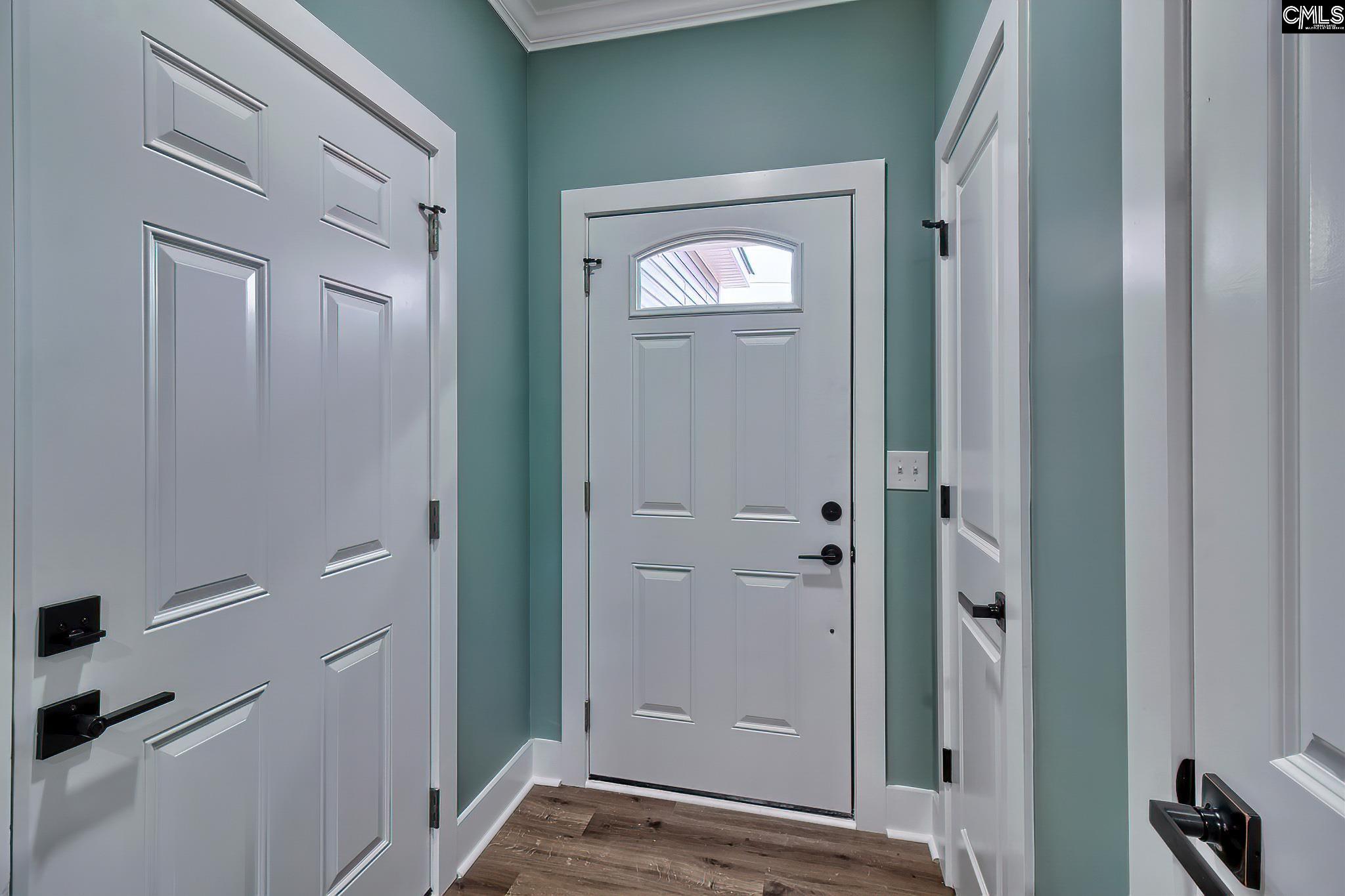 429 Terrace Way Leesville, SC 29070 - Photo 5 of 30