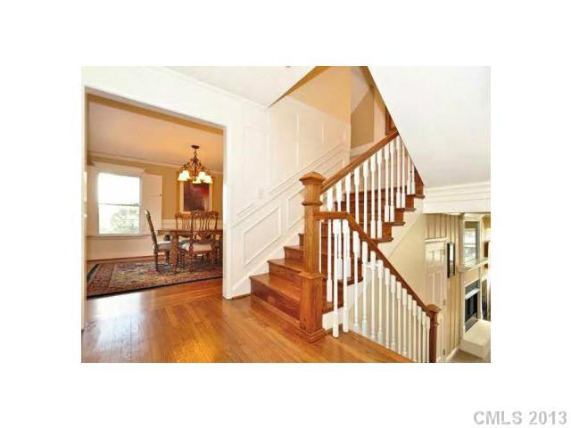 3223 Mountainbrook Road Charlotte, NC 28210 - Photo 8 of 13 Gallery Image 8