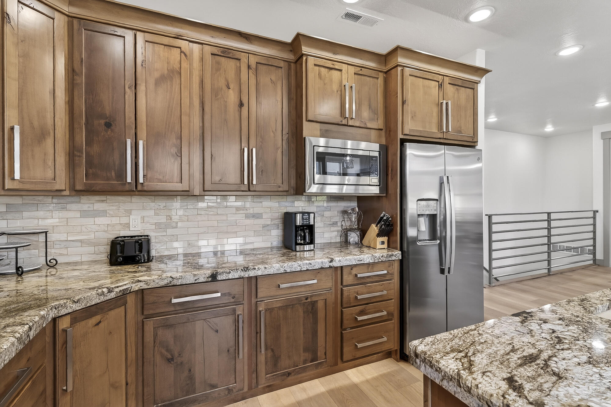 2865 West Rock Rdg Road Cedar City, UT 84720 - Photo 22 of 96 2865 W Rock Ridge-30
