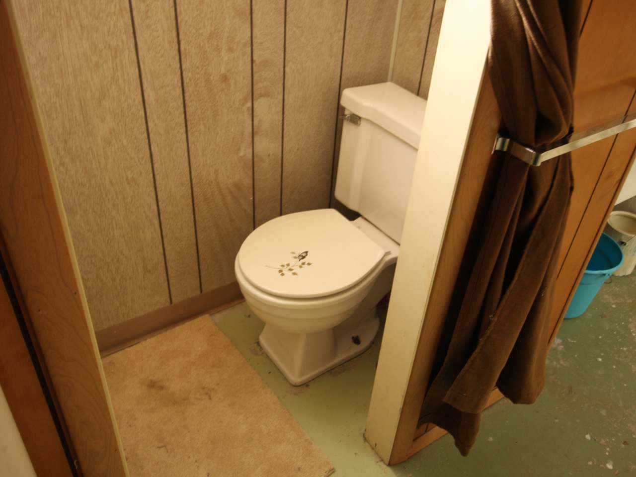 128 North Pelham Street Rhinelander, WI 54501 - Photo 31 of 37 Gallery Image 31