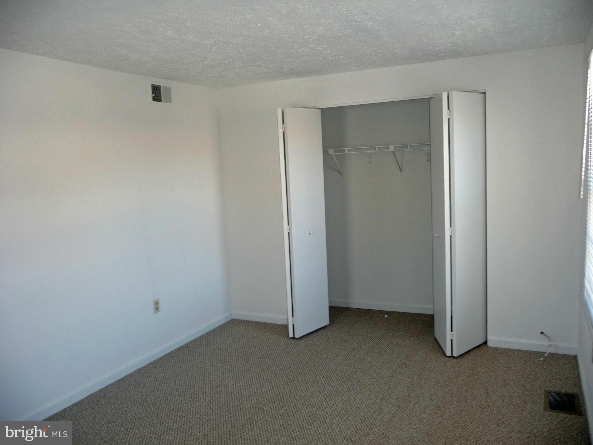 6022 Independence Way Alexandria, VA 22312 - Photo 15 of 26 Front Master Bedroom