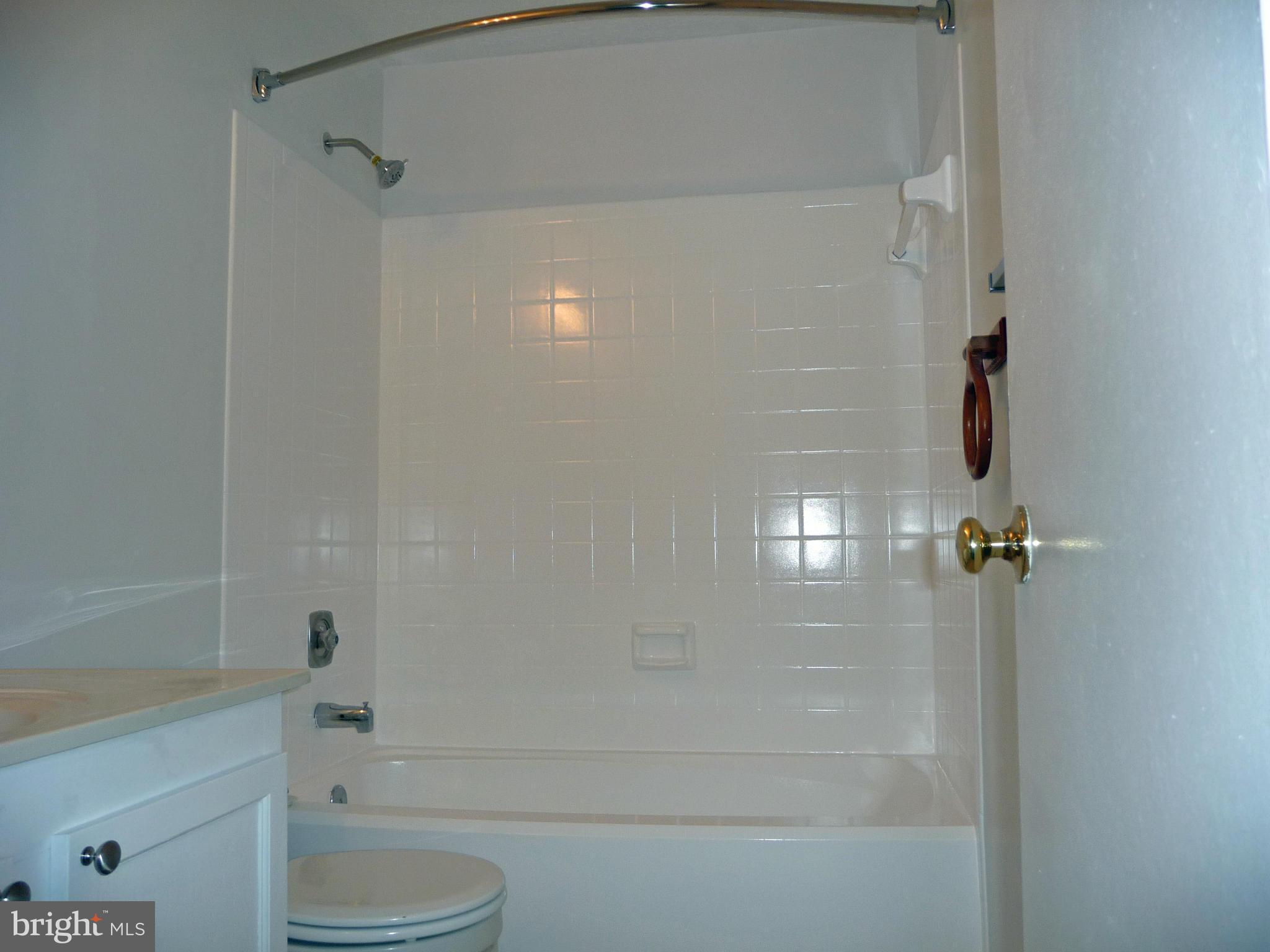 6022 Independence Way Alexandria, VA 22312 - Photo 16 of 26 2nd Full Bath