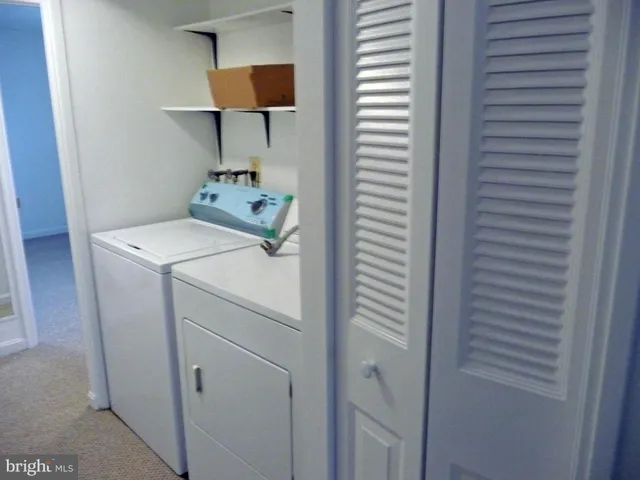 $2,600 | 6022 Independence Way, Alexandria, VA 22312