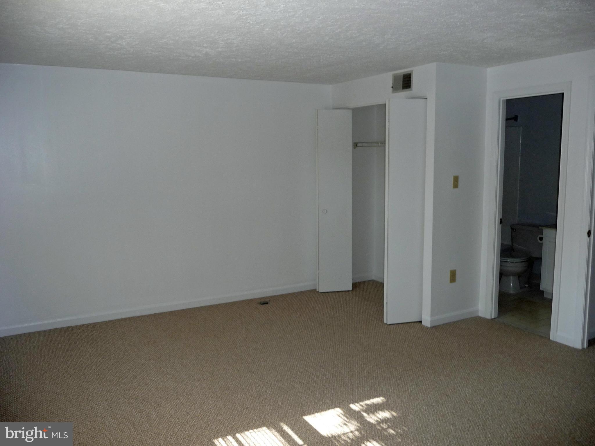 6022 Independence Way Alexandria, VA 22312 - Photo 19 of 26 Rear Master BR