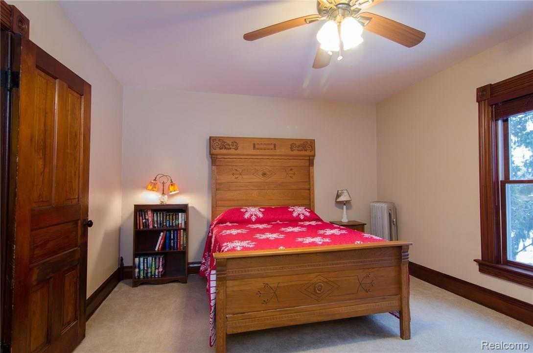 2310 Dutcher Road Howell, MI 48843 - Photo 16 of 43 GRU_3680.jpg