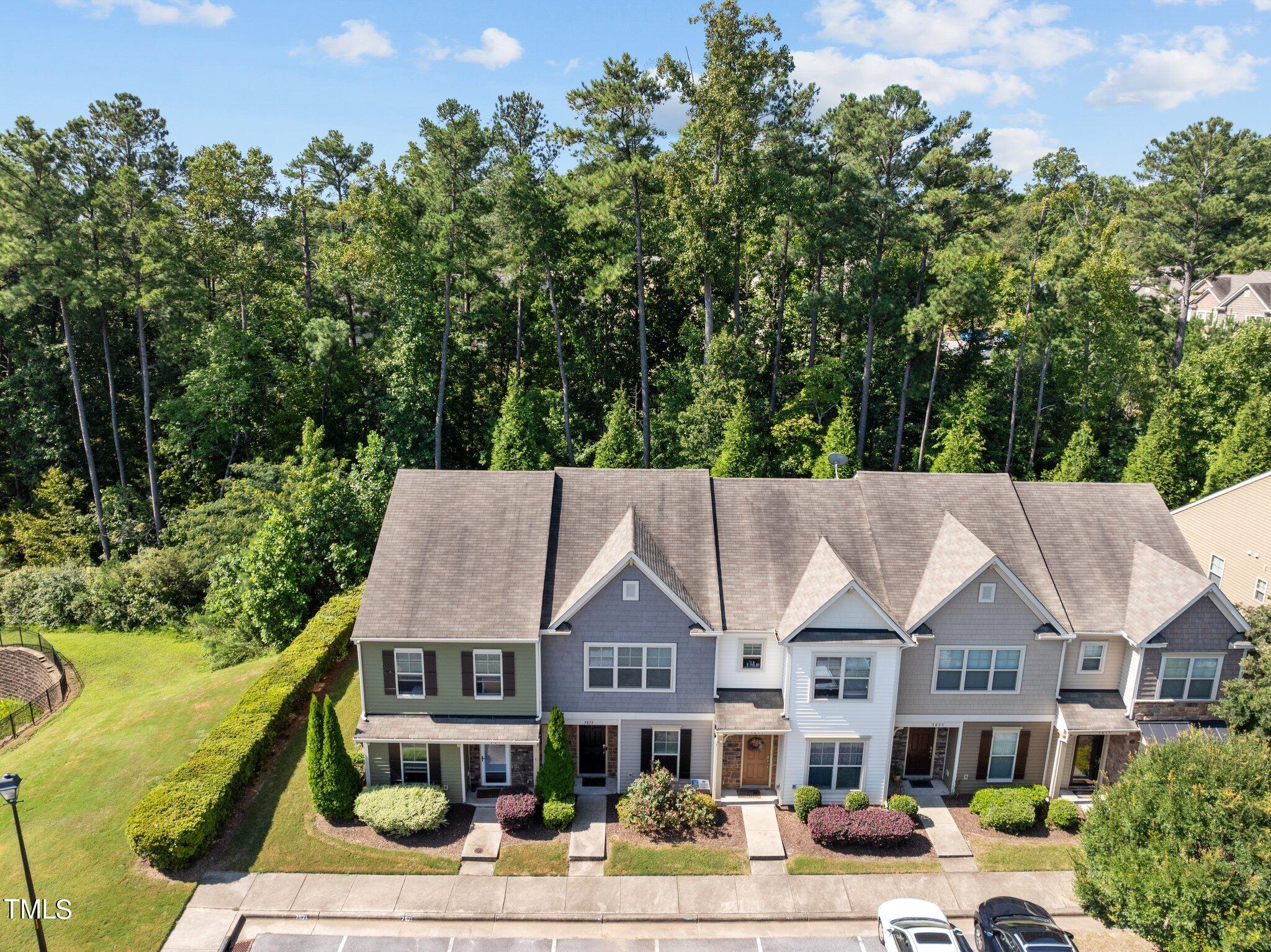 7873 Allscott Way Raleigh, NC 27612 - Photo 40 of 46 40-web-or-mls-DJI_0510