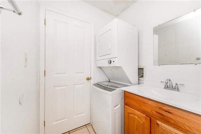 43232 Sontheimer Road Hammond, LA 70403 - Photo 40 of 42