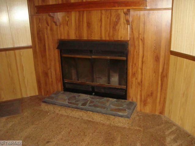 2708 Spies Road Robbins, NC 27325 - Photo 4 of 6 Other.