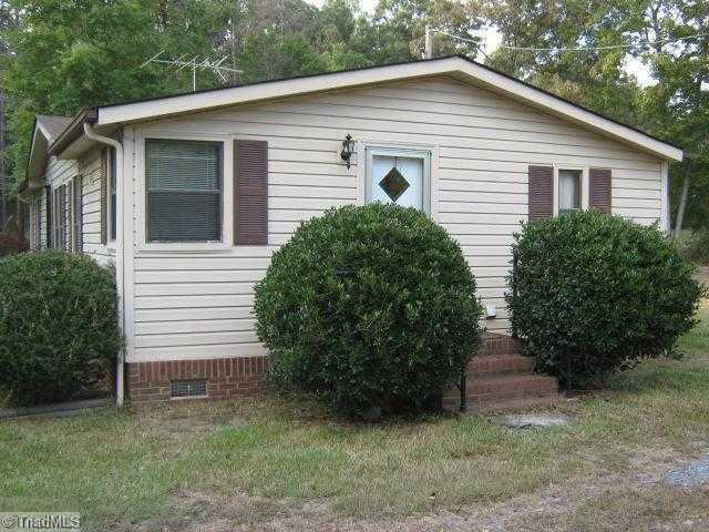 2708 Spies Road Robbins, NC 27325 - Photo 6 of 6 Other.