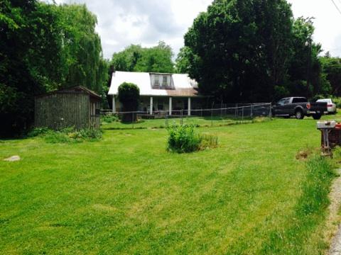 2490 Bell Road Watertown, TN 37184 - Photo 2 of 8