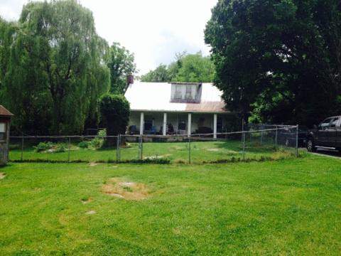 2490 Bell Road Watertown, TN 37184 - Photo 3 of 8