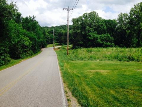2490 Bell Road Watertown, TN 37184 - Photo 4 of 8