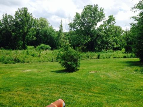 2490 Bell Road Watertown, TN 37184 - Photo 6 of 8