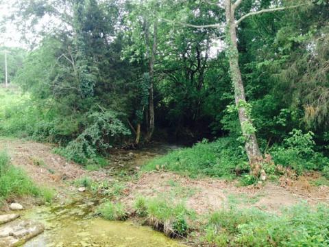 2490 Bell Road Watertown, TN 37184 - Photo 7 of 8