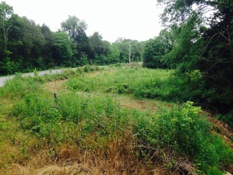 2490 Bell Road Watertown, TN 37184 - Photo 8 of 8