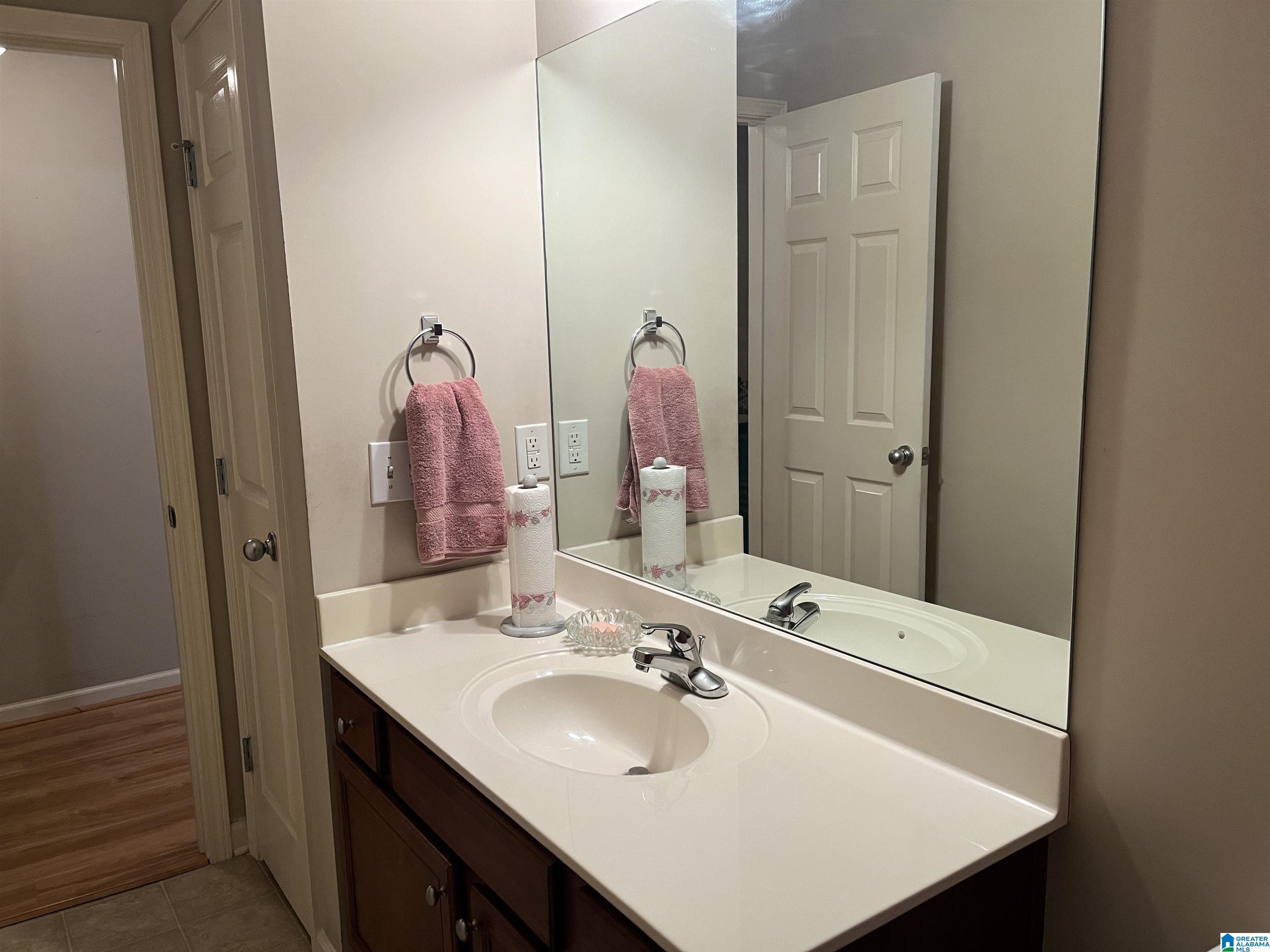 160 Springdale Drive Mount Olive, AL 35117 - Photo 33 of 42