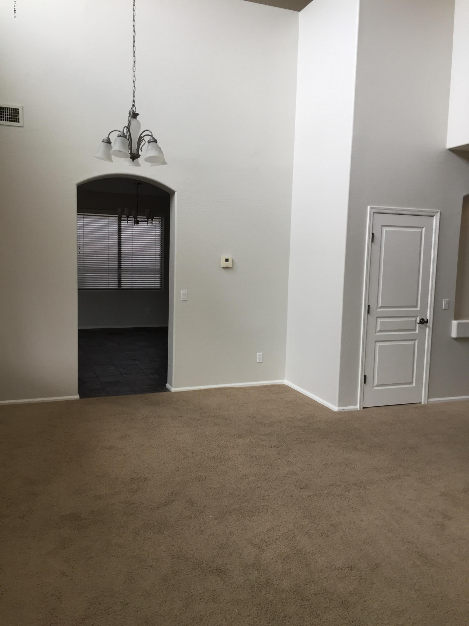 43844 Roth Road Maricopa, AZ 85138 - Photo 1 of 20 IMG_7900