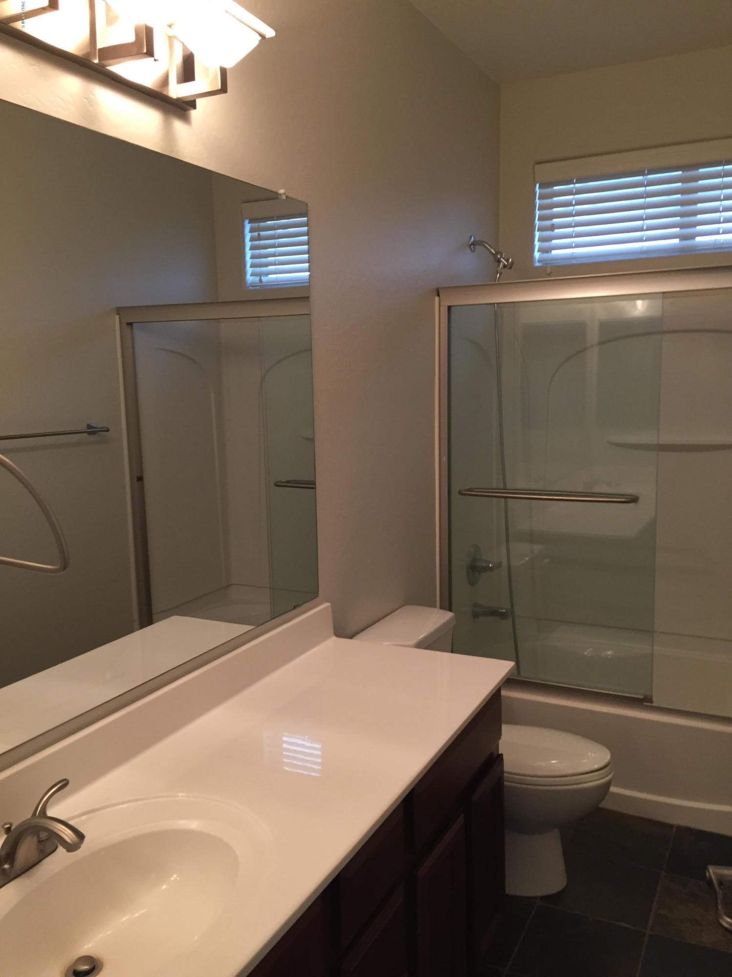 43844 Roth Road Maricopa, AZ 85138 - Photo 11 of 20 IMG_7913
