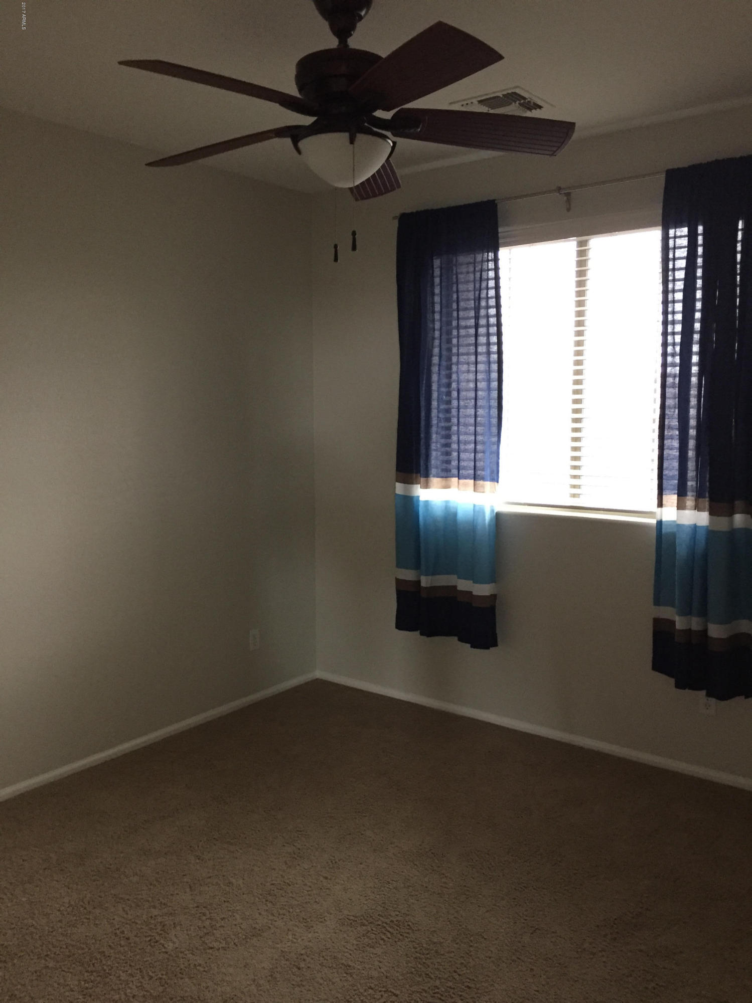 43844 Roth Road Maricopa, AZ 85138 - Photo 12 of 20 IMG_7914