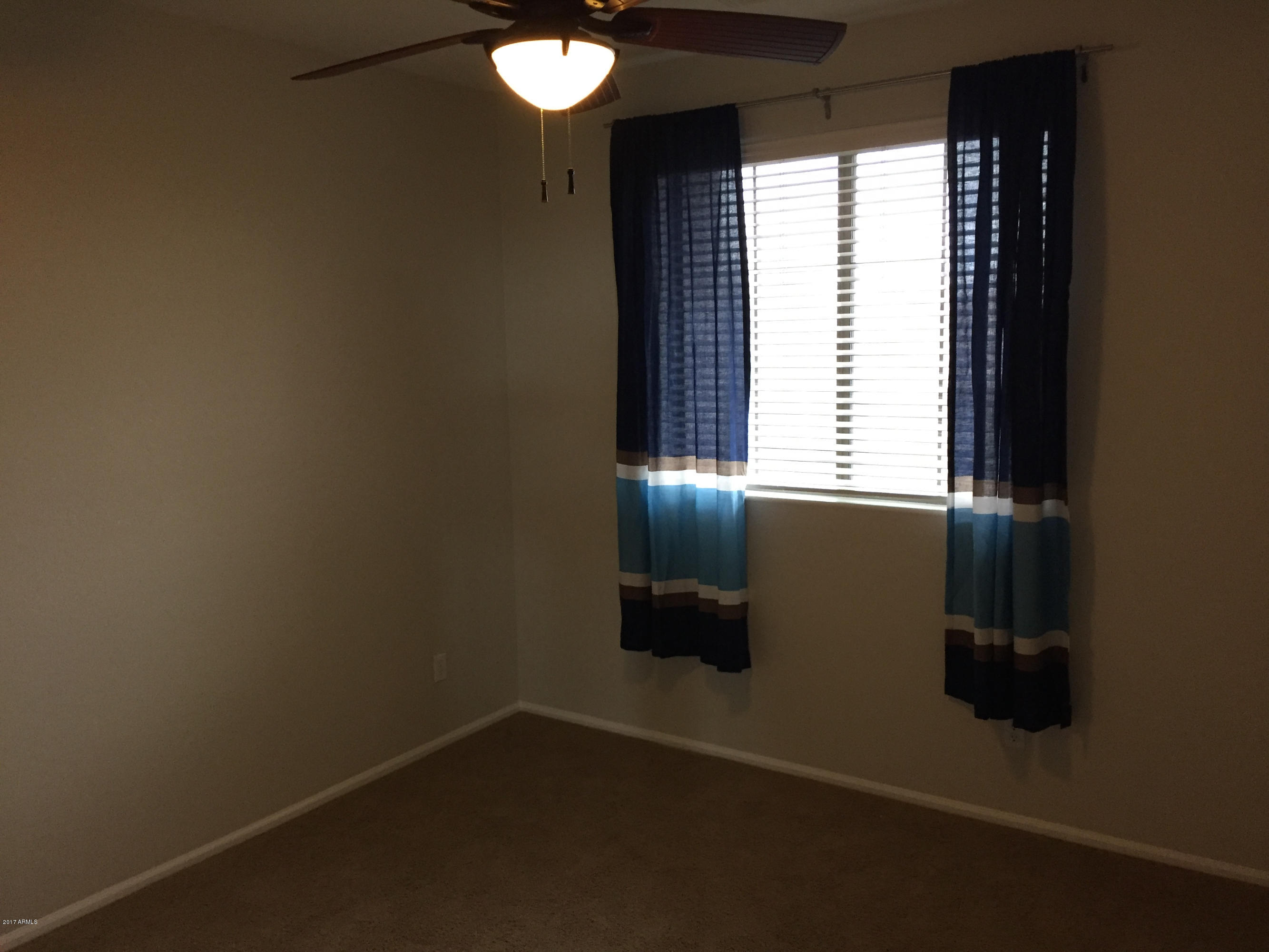 43844 Roth Road Maricopa, AZ 85138 - Photo 13 of 20 IMG_7916