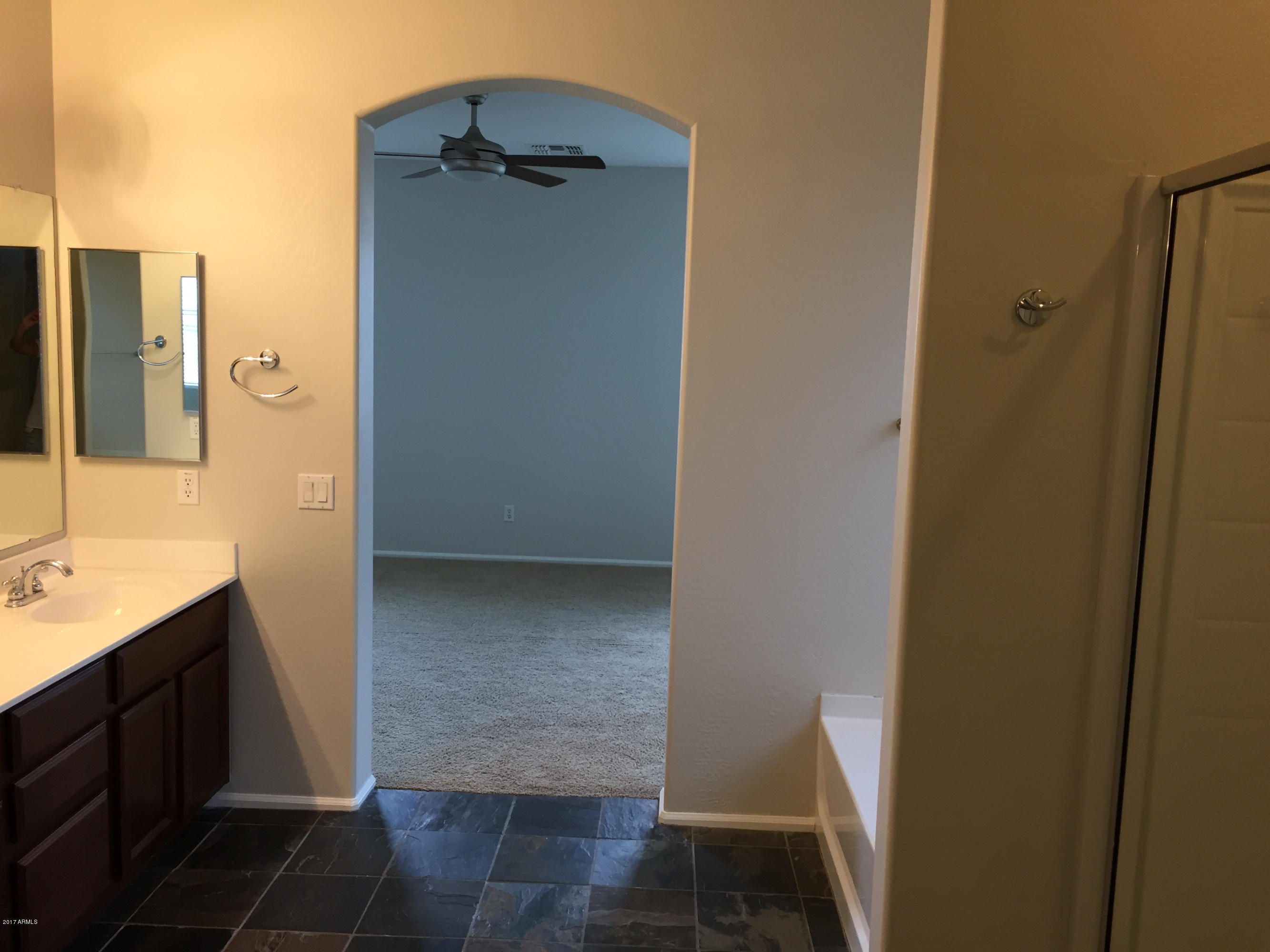 43844 Roth Road Maricopa, AZ 85138 - Photo 14 of 20 IMG_7917