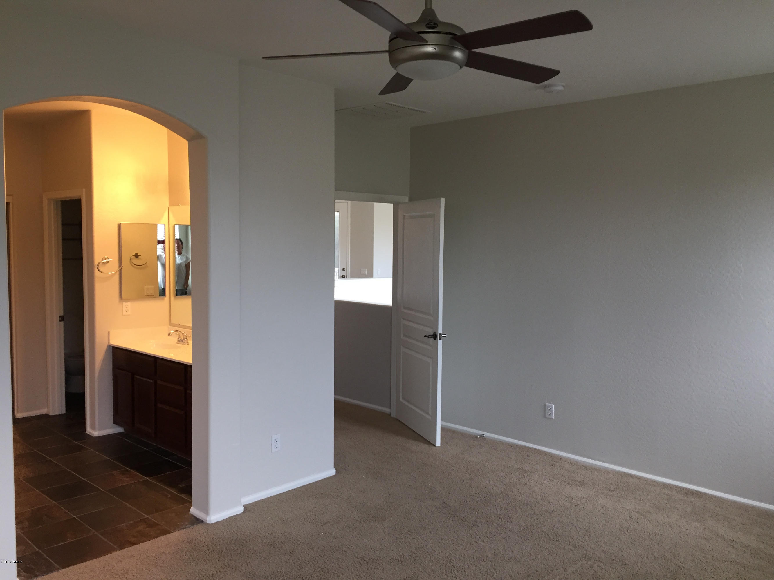 43844 Roth Road Maricopa, AZ 85138 - Photo 17 of 20 IMG_7923