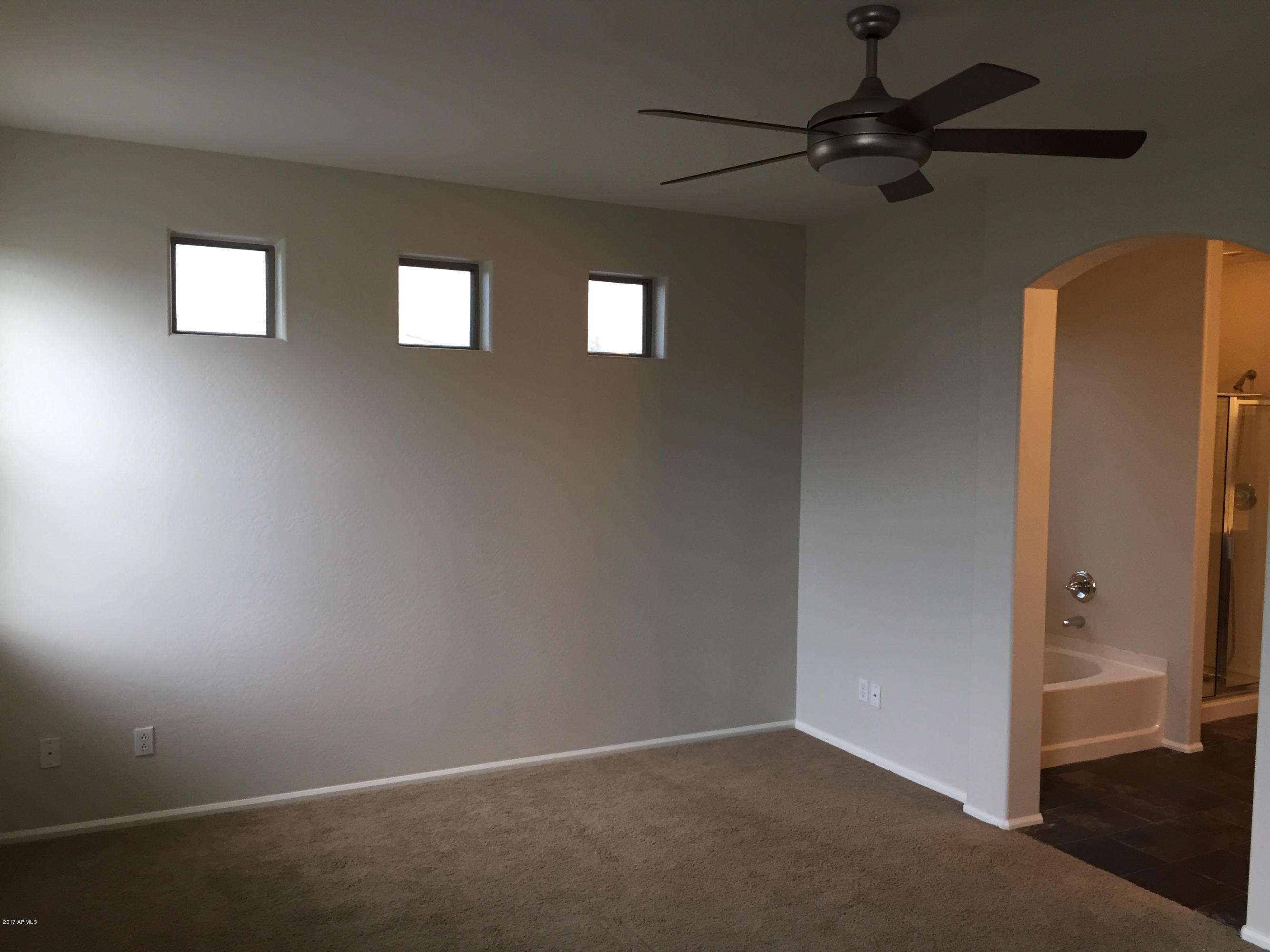 43844 Roth Road Maricopa, AZ 85138 - Photo 18 of 20 IMG_7924 2