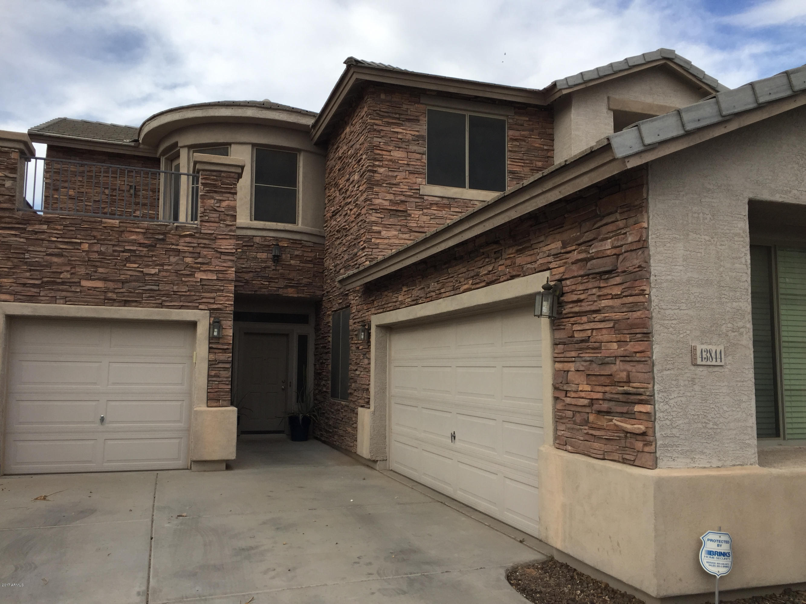 43844 Roth Road Maricopa, AZ 85138 - Photo 19 of 20 IMG_7925