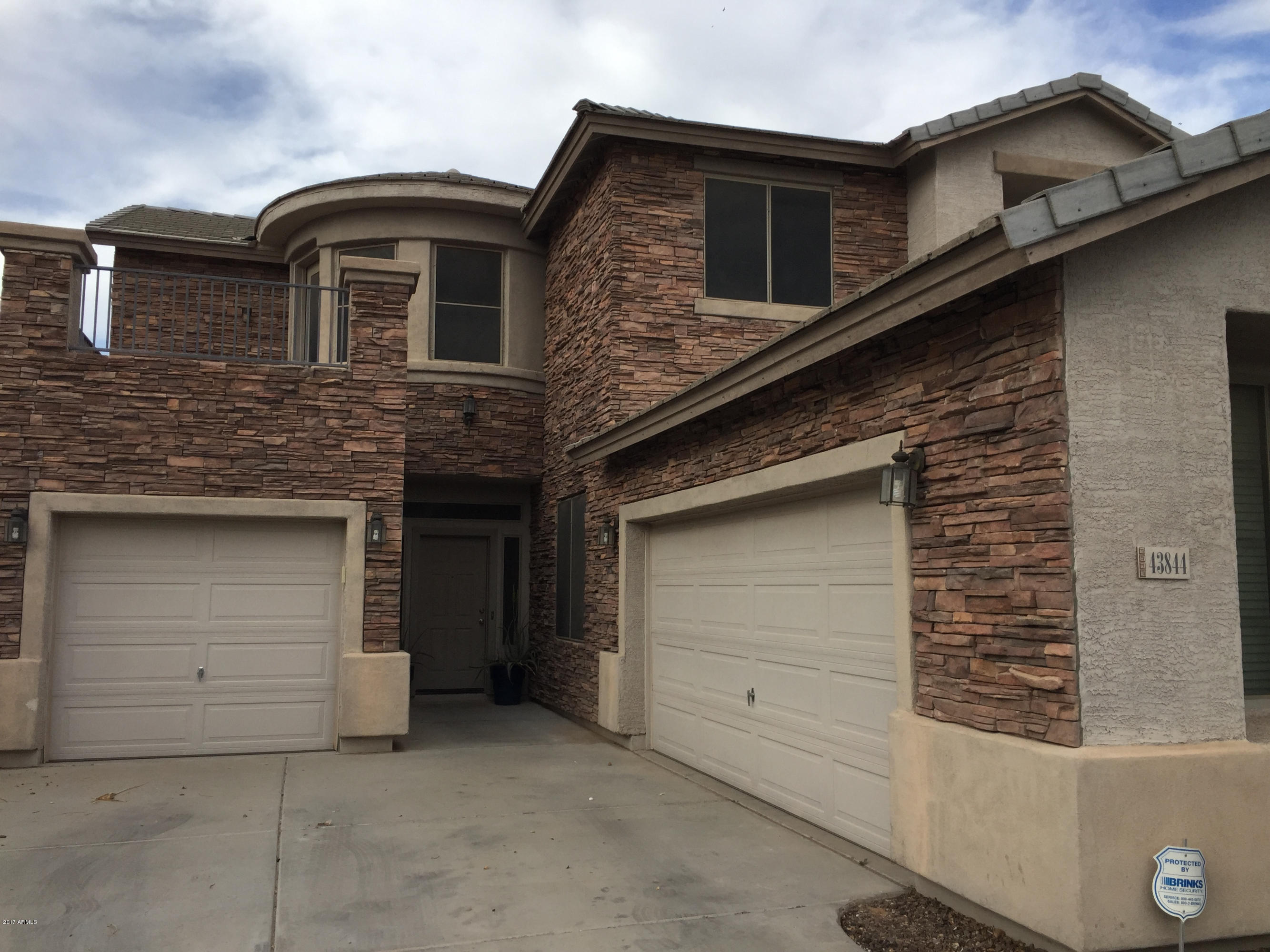 43844 Roth Road Maricopa, AZ 85138 - Photo 20 of 20 IMG_7926