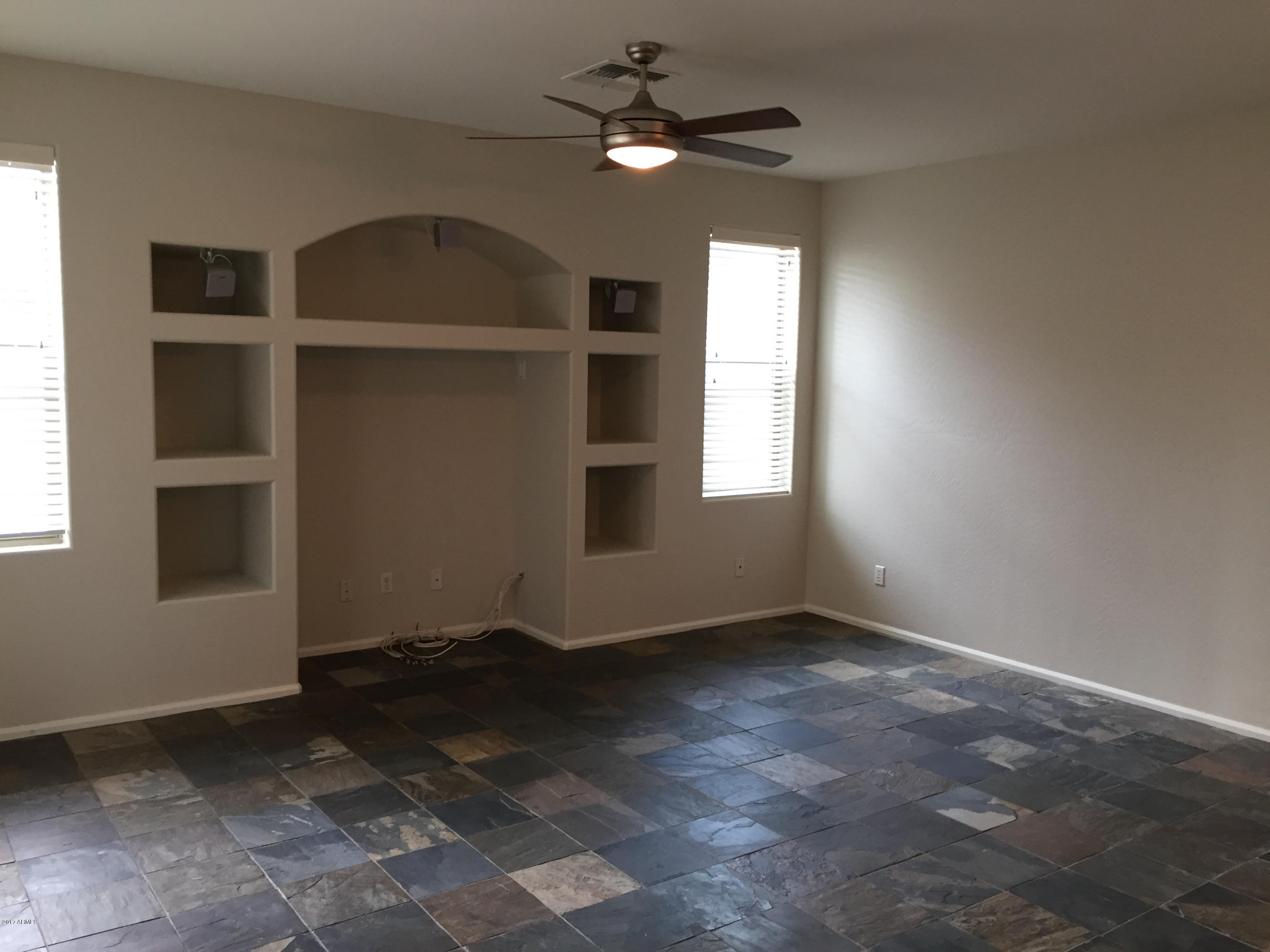 43844 Roth Road Maricopa, AZ 85138 - Photo 2 of 20 IMG_7902