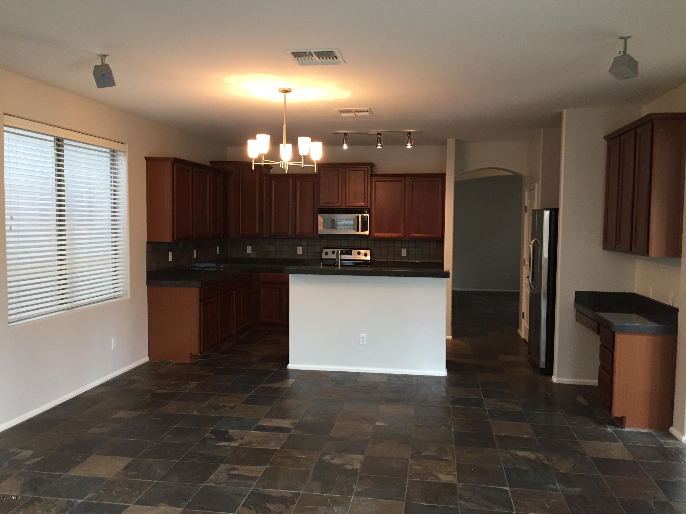 43844 Roth Road Maricopa, AZ 85138 - Photo 3 of 20 IMG_7903