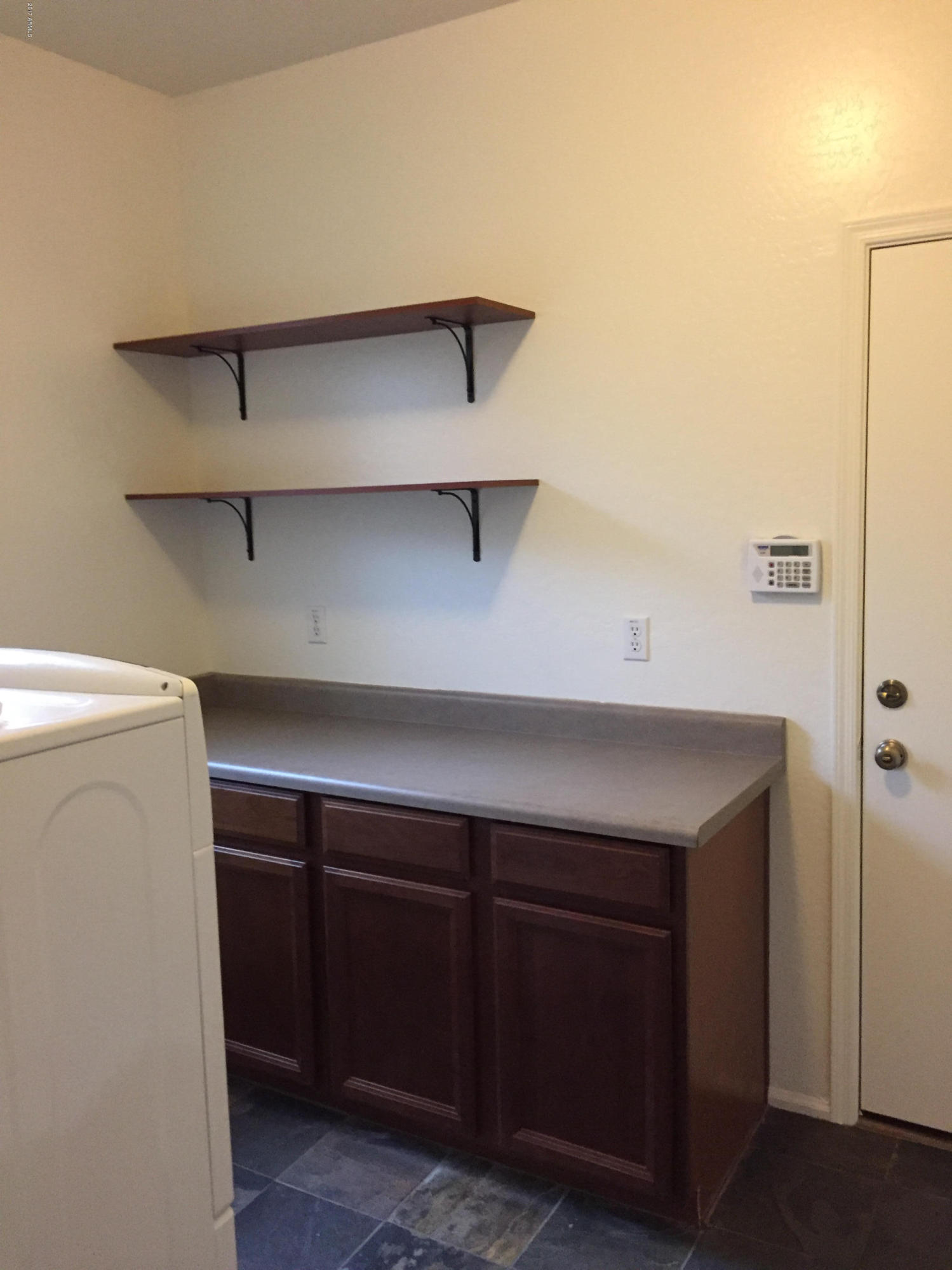 43844 Roth Road Maricopa, AZ 85138 - Photo 5 of 20 IMG_7906