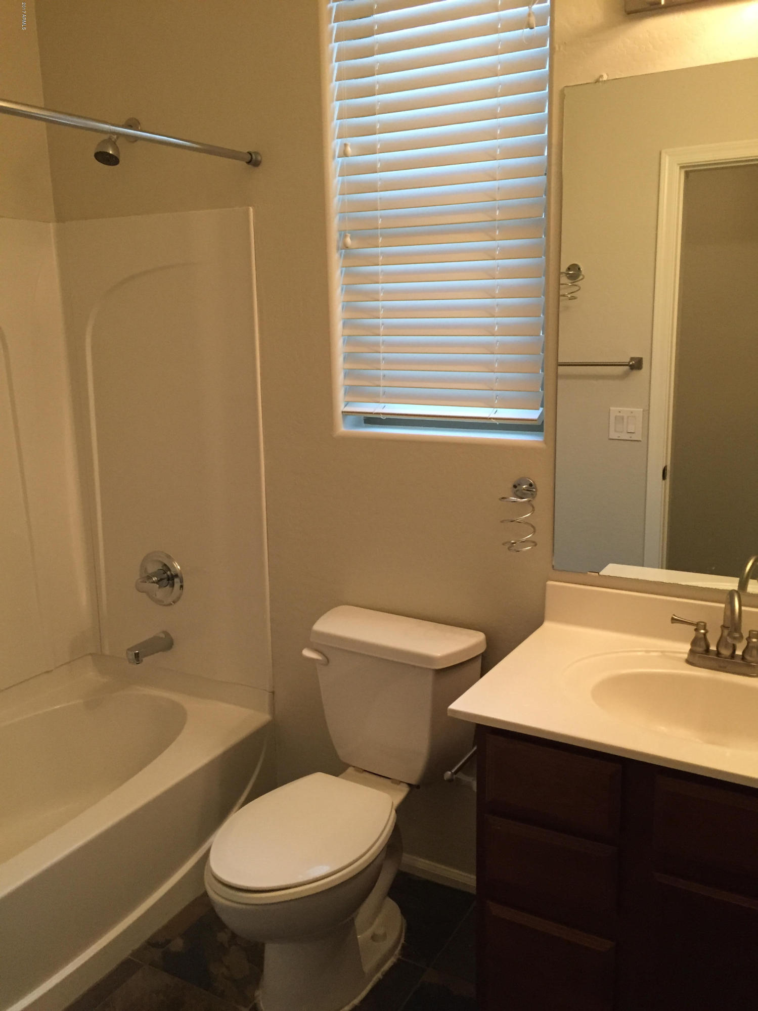 43844 Roth Road Maricopa, AZ 85138 - Photo 7 of 20 IMG_7908