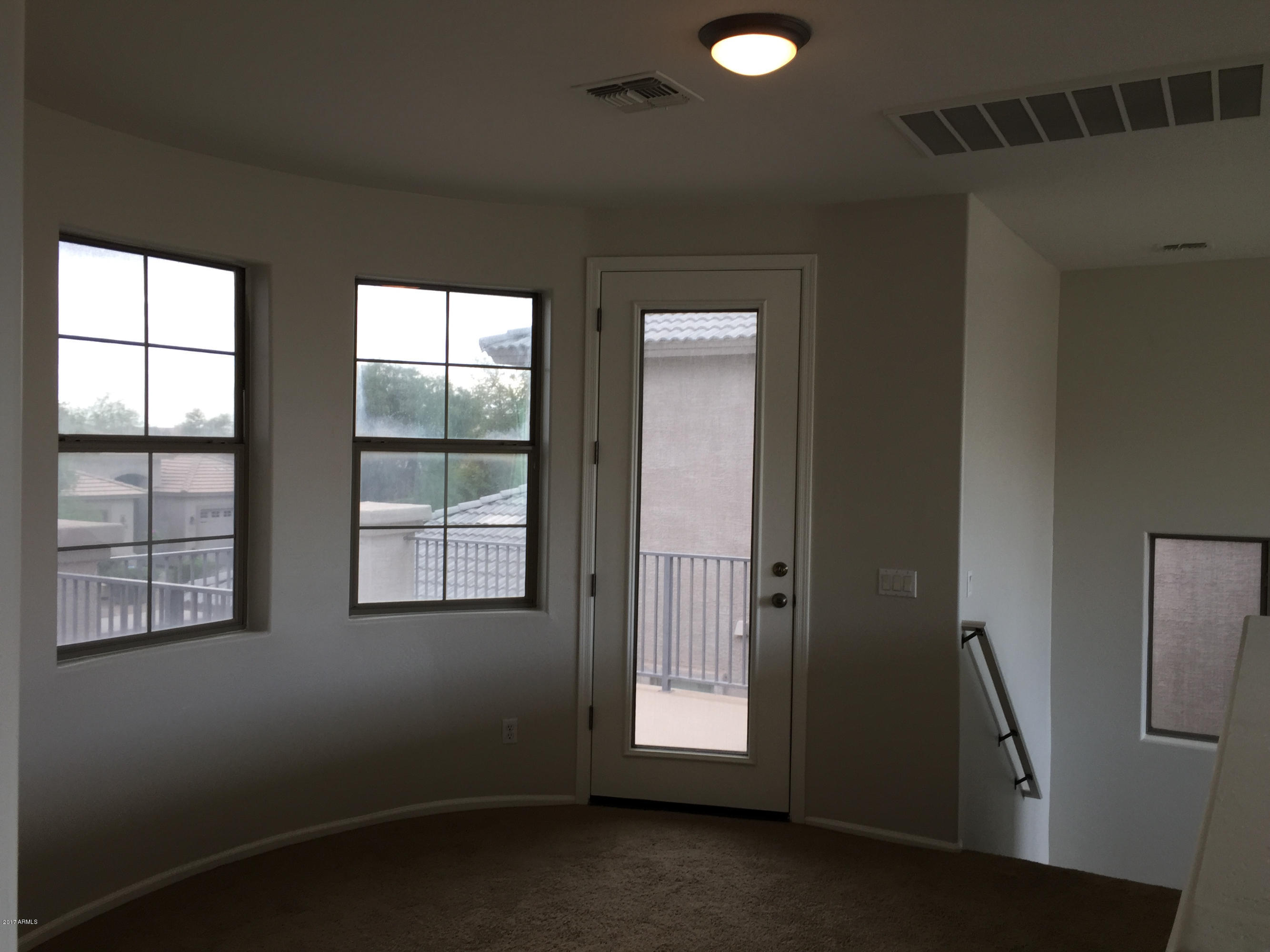 43844 Roth Road Maricopa, AZ 85138 - Photo 9 of 20 IMG_7910