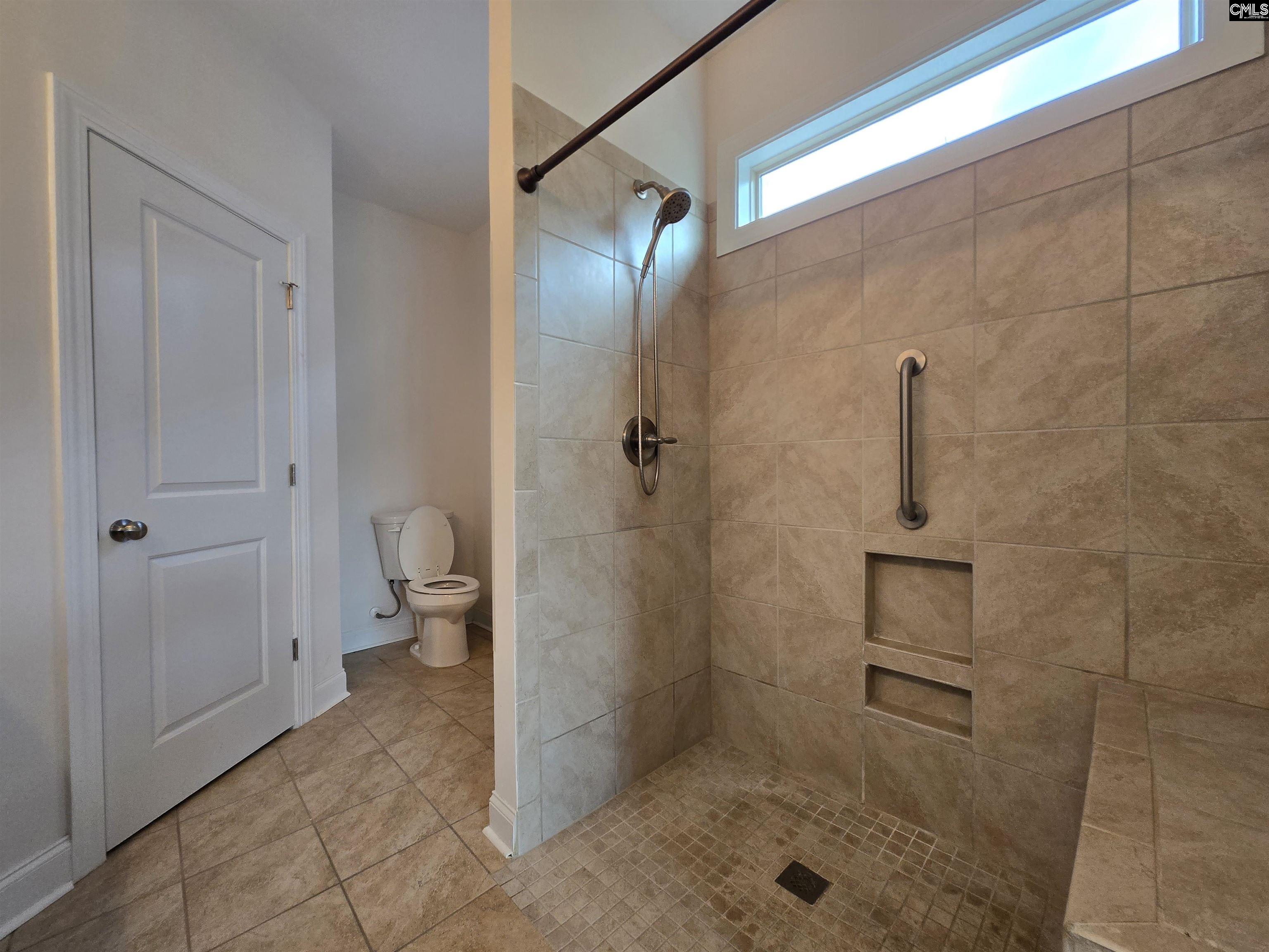 736 Millpoint Way Elgin, SC 29045 - Photo 20 of 31