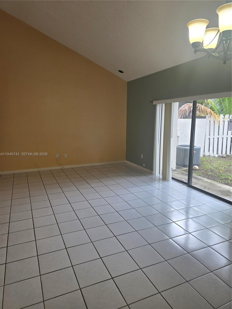 1322 Sandpiper Boulevard, Unit 1 Homestead, FL 33034 - Photo 16 of 25