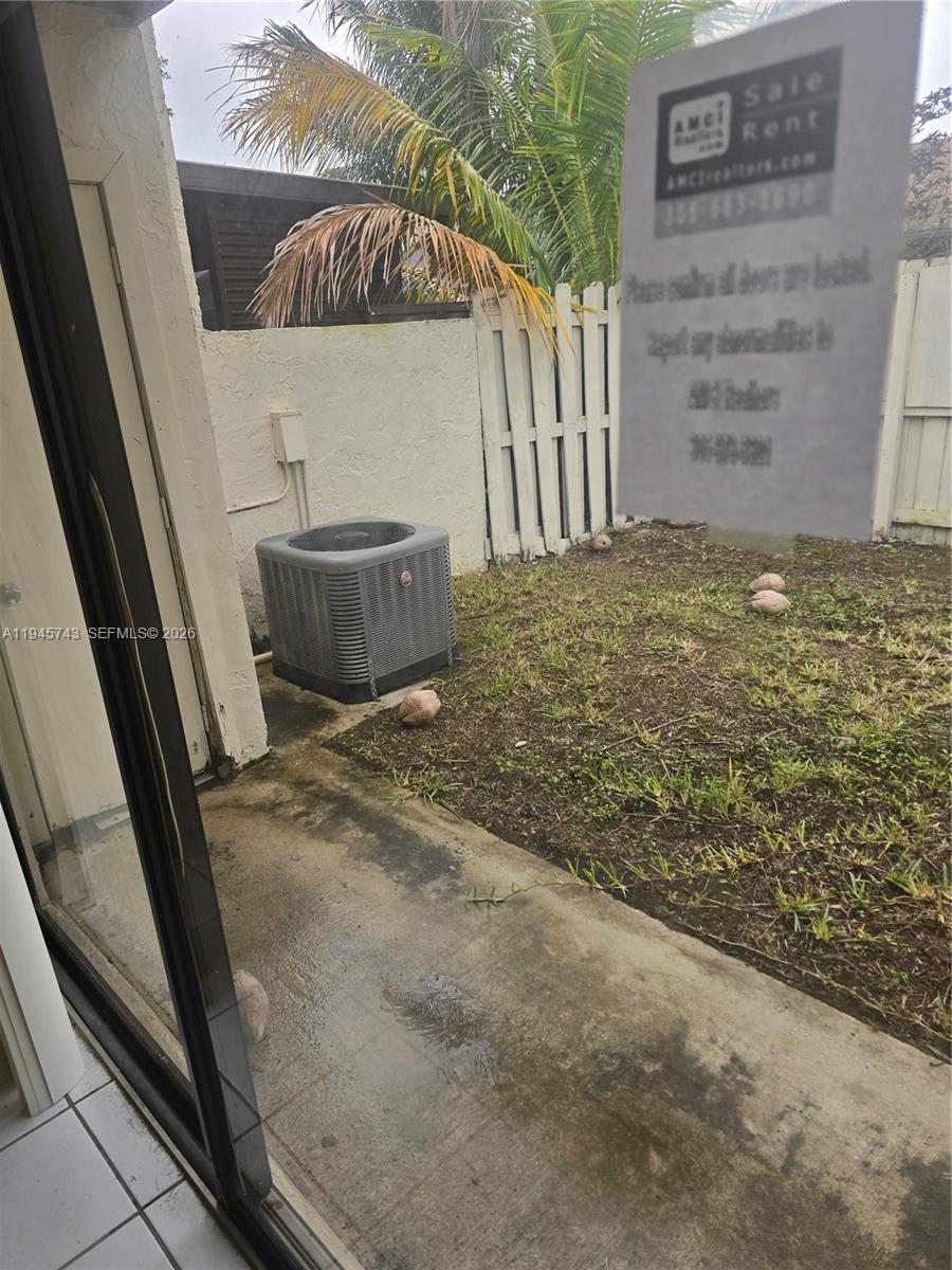 1322 Sandpiper Boulevard, Unit 1 Homestead, FL 33034 - Photo 23 of 25