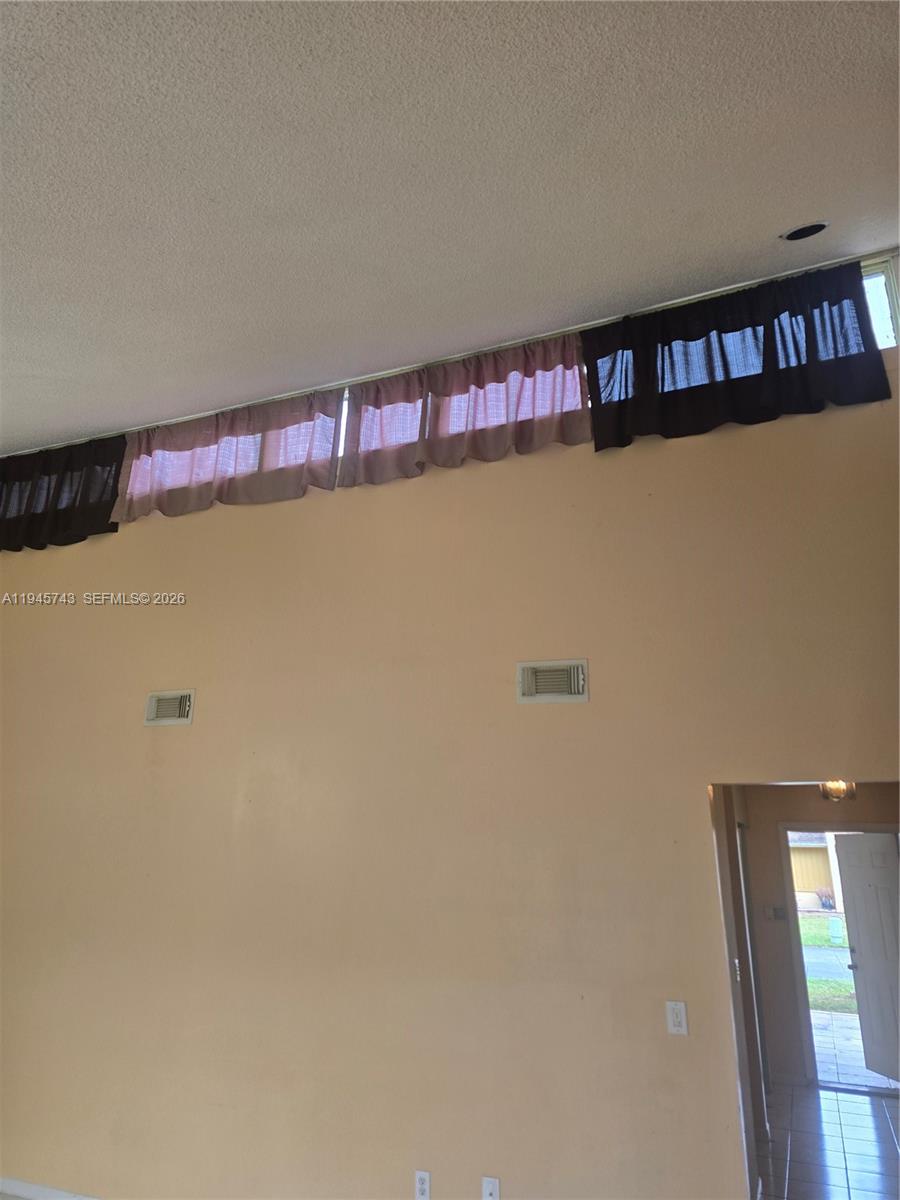 1322 Sandpiper Boulevard, Unit 1 Homestead, FL 33034 - Photo 25 of 25