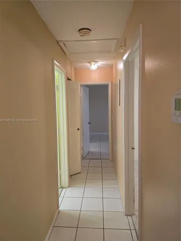 a bathroom with a sink a toilet and a bathtub